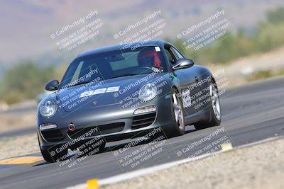 media/Oct-21-2023-PCA San Diego (CVR) (Sat) [[fa6e4d687e]]/4-Yellow/Session 3 (Turn 14)/